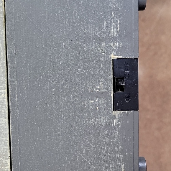 Wayland Square Accents Wayland Square Led Lighted Fountain Poshmark